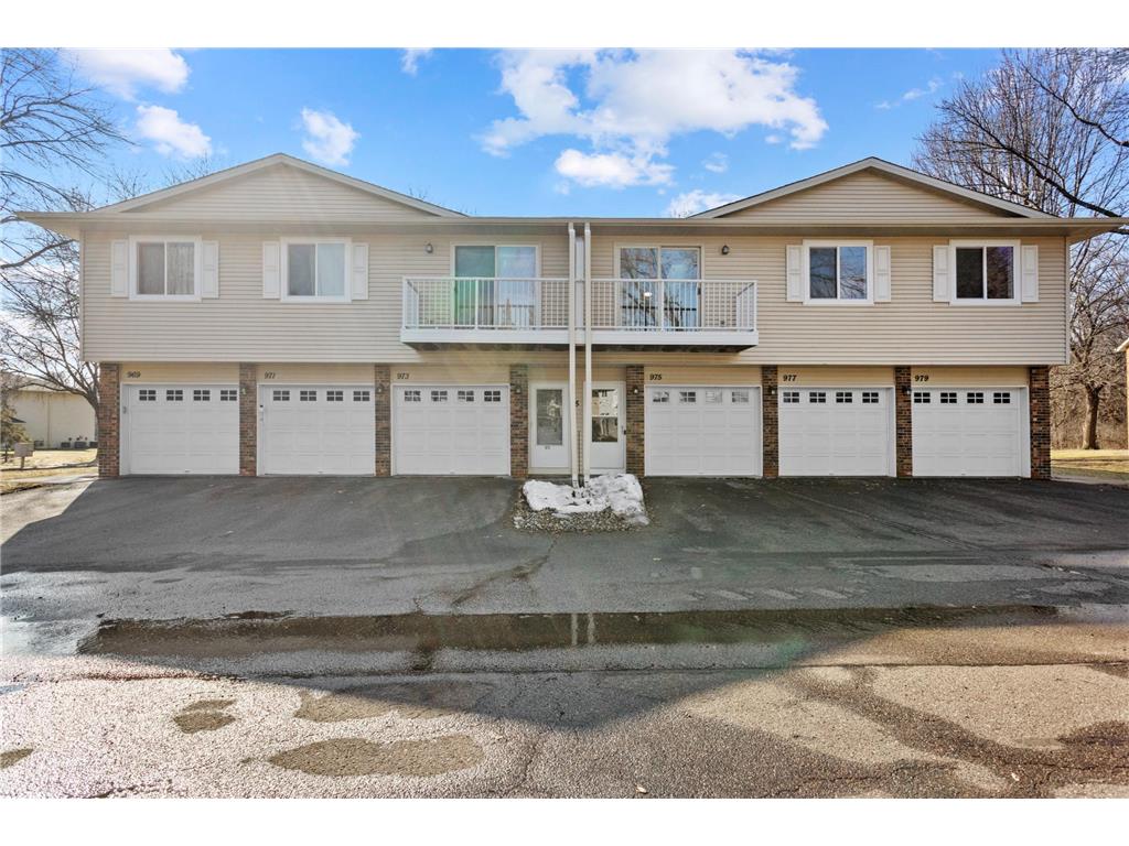 975 Pondview Court Vadnais Heights MN 55127 7025310 image20