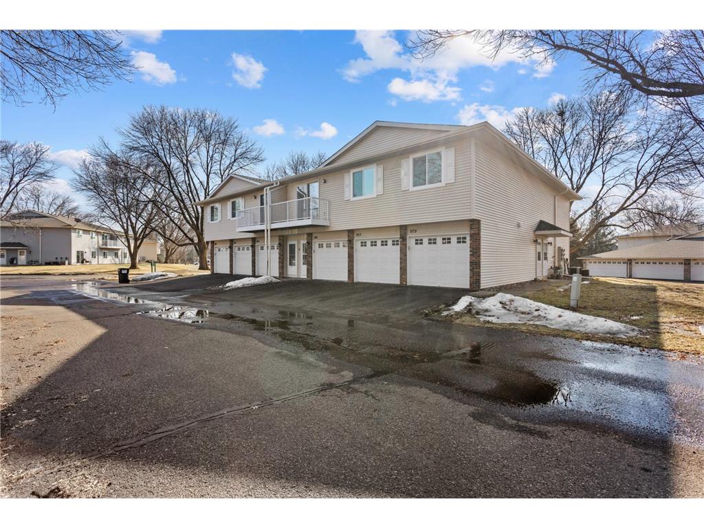 975 Pondview Court Vadnais Heights MN 55127 7025310 image21