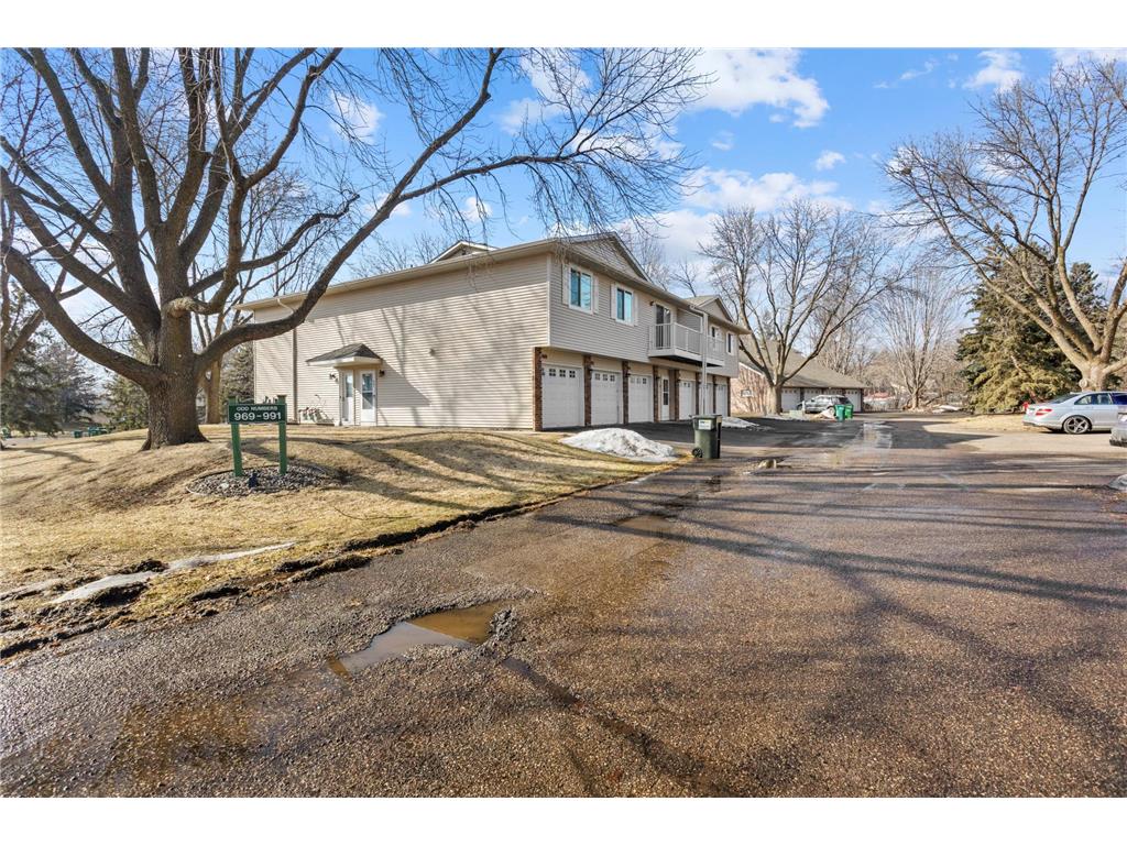 975 Pondview Court Vadnais Heights MN 55127 7025310 image22