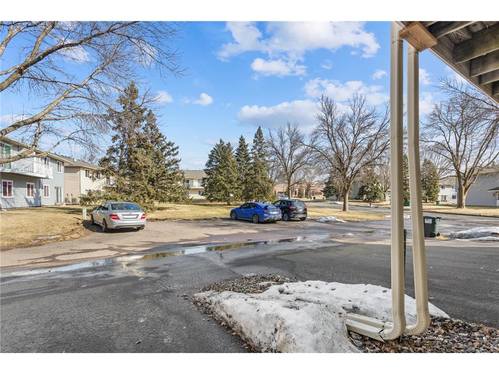 975 Pondview Court Vadnais Heights MN 55127 7025310 image23