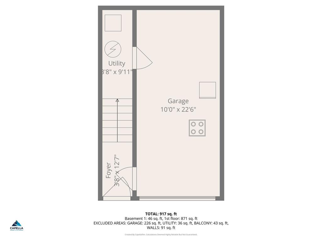 975 Pondview Court Vadnais Heights MN 55127 7025310 image25