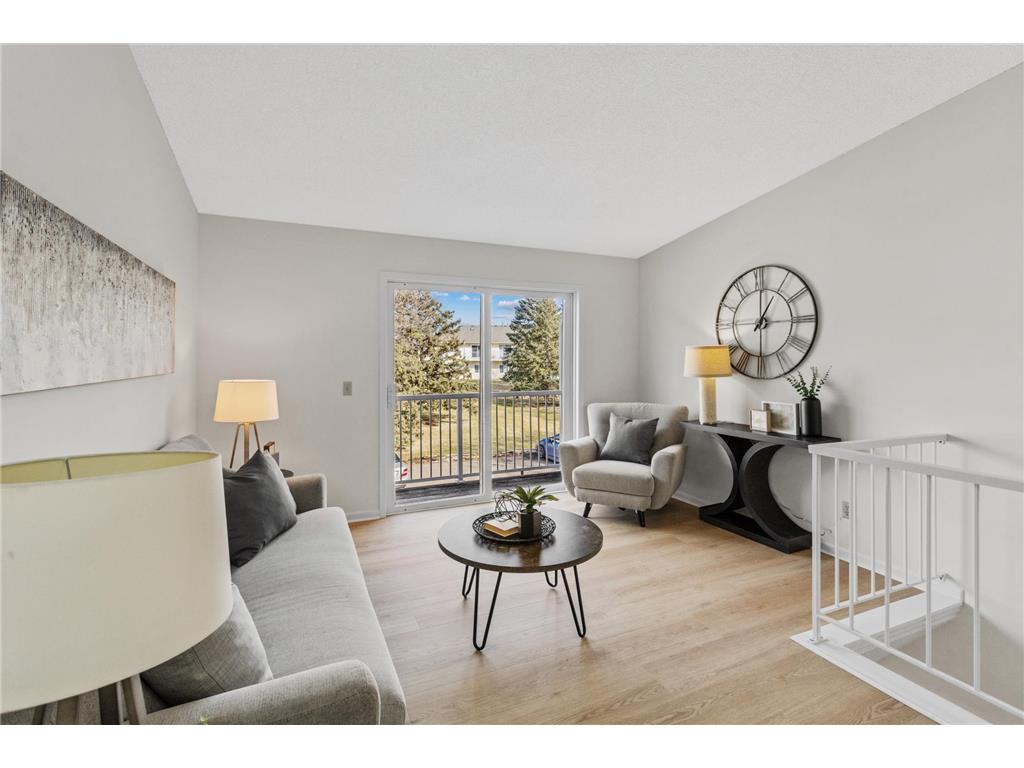 975 Pondview Court Vadnais Heights MN 55127 7025310 image9
