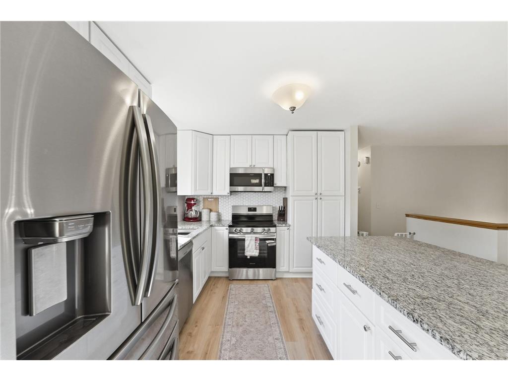 975 Savannah Road Eagan MN 55123 7099526 image10