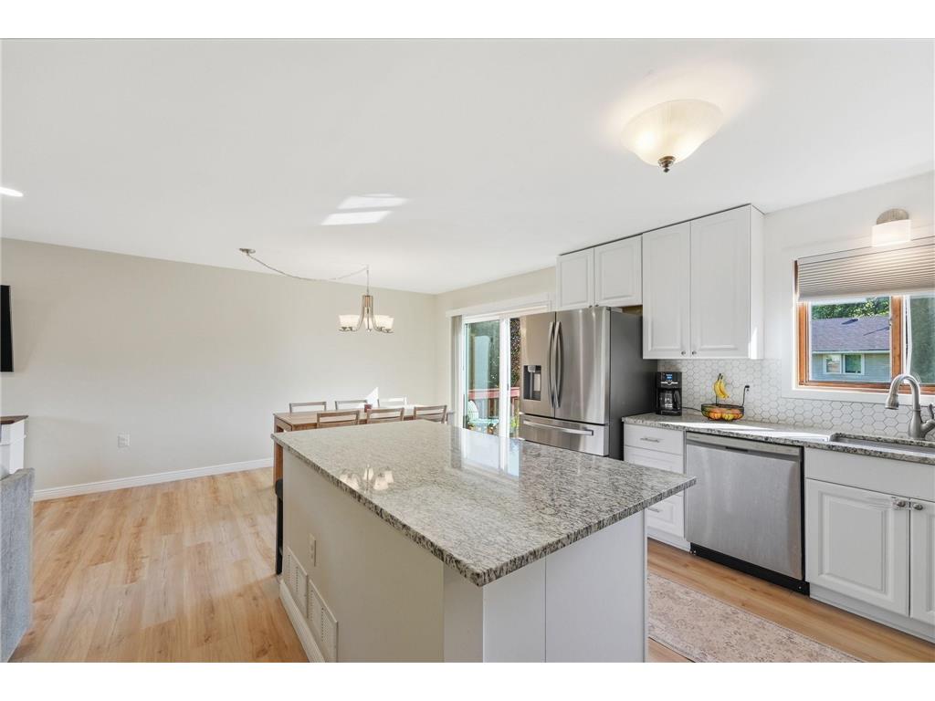 975 Savannah Road Eagan MN 55123 7099526 image11