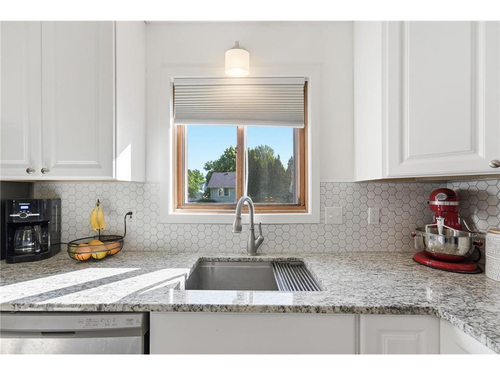 975 Savannah Road Eagan MN 55123 7099526 image13