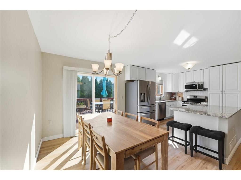 975 Savannah Road Eagan MN 55123 7099526 image14