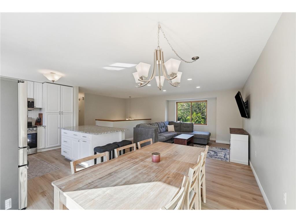 975 Savannah Road Eagan MN 55123 7099526 image15