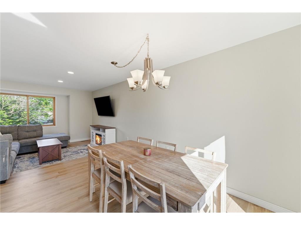 975 Savannah Road Eagan MN 55123 7099526 image16