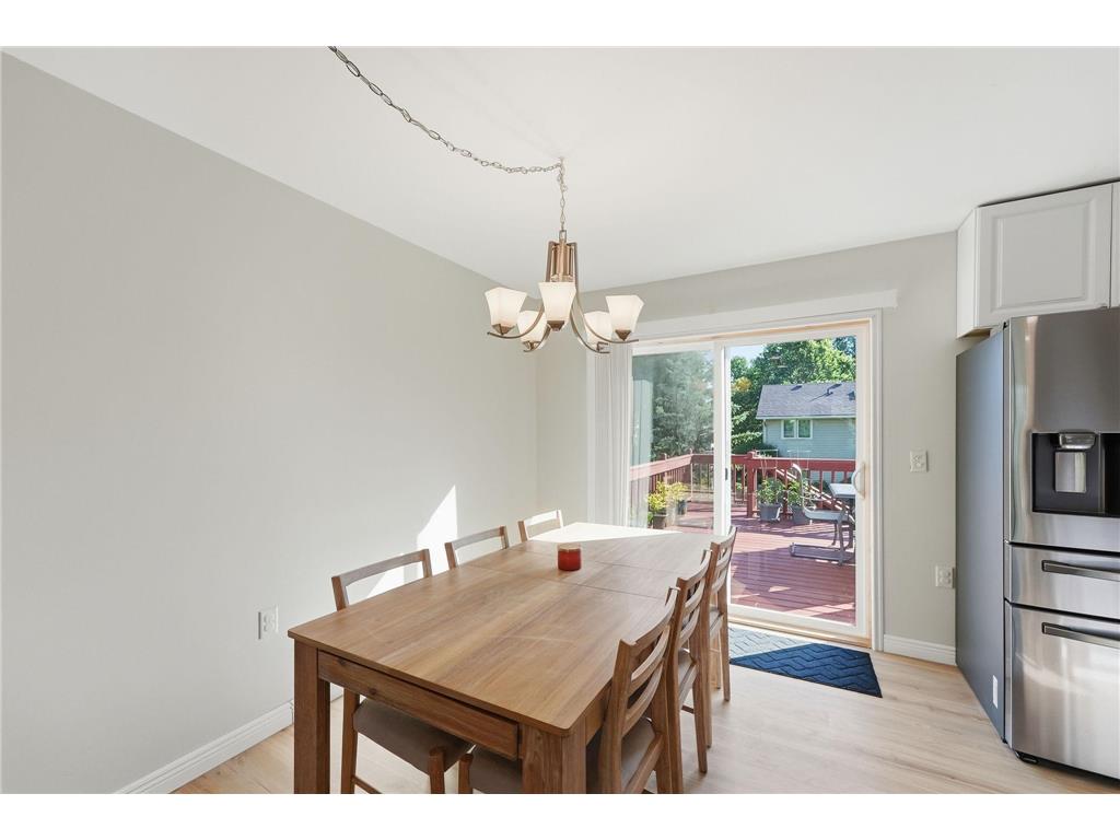 975 Savannah Road Eagan MN 55123 7099526 image17
