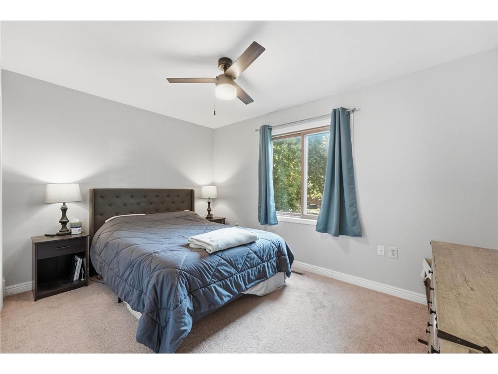 975 Savannah Road Eagan MN 55123 7099526 image18