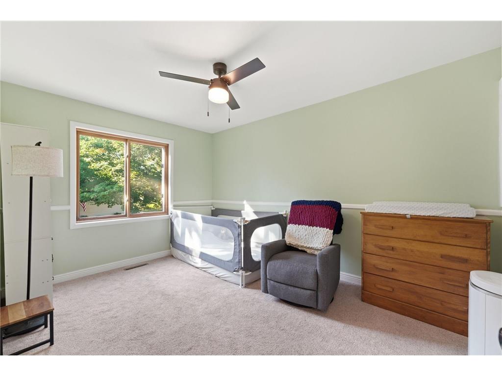 975 Savannah Road Eagan MN 55123 7099526 image19