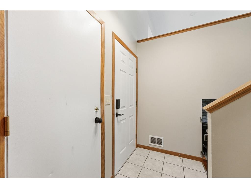 975 Savannah Road Eagan MN 55123 7099526 image21