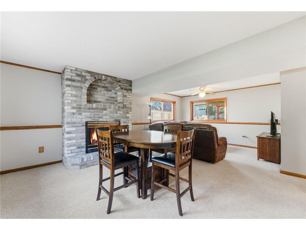 975 Savannah Road Eagan MN 55123 7099526 image22