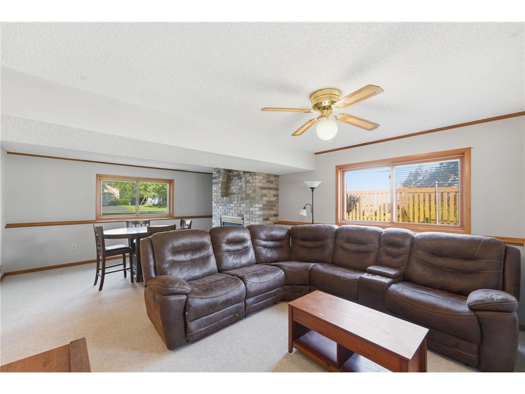 975 Savannah Road Eagan MN 55123 7099526 image23