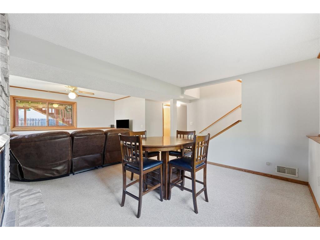 975 Savannah Road Eagan MN 55123 7099526 image25