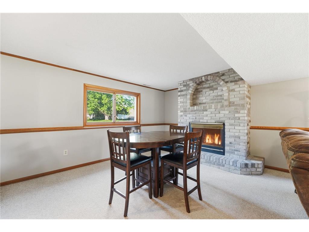 975 Savannah Road Eagan MN 55123 7099526 image26