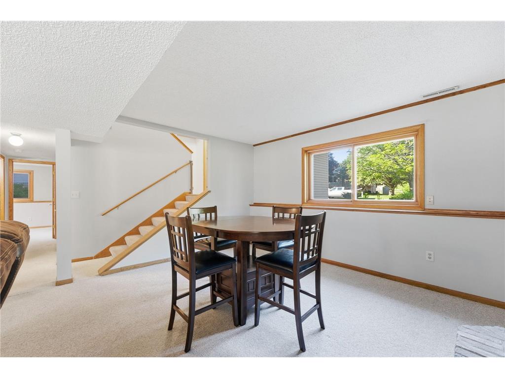 975 Savannah Road Eagan MN 55123 7099526 image27