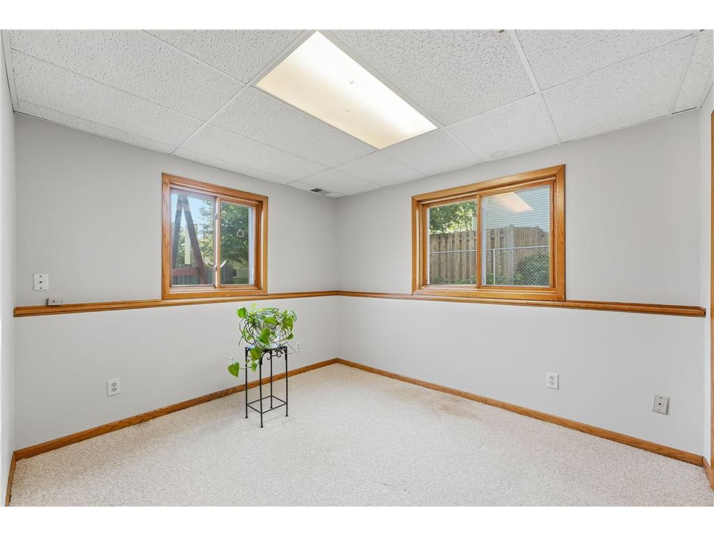 975 Savannah Road Eagan MN 55123 7099526 image28