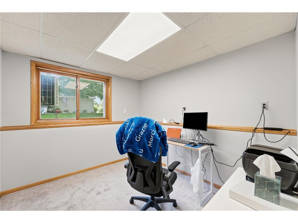 975 Savannah Road Eagan MN 55123 7099526 image29