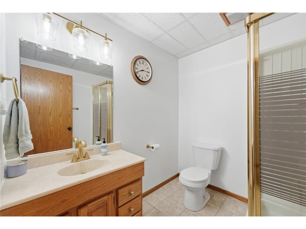 975 Savannah Road Eagan MN 55123 7099526 image30
