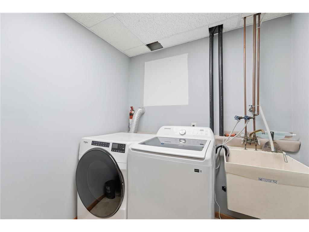 975 Savannah Road Eagan MN 55123 7099526 image31