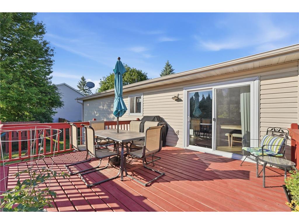 975 Savannah Road Eagan MN 55123 7099526 image32