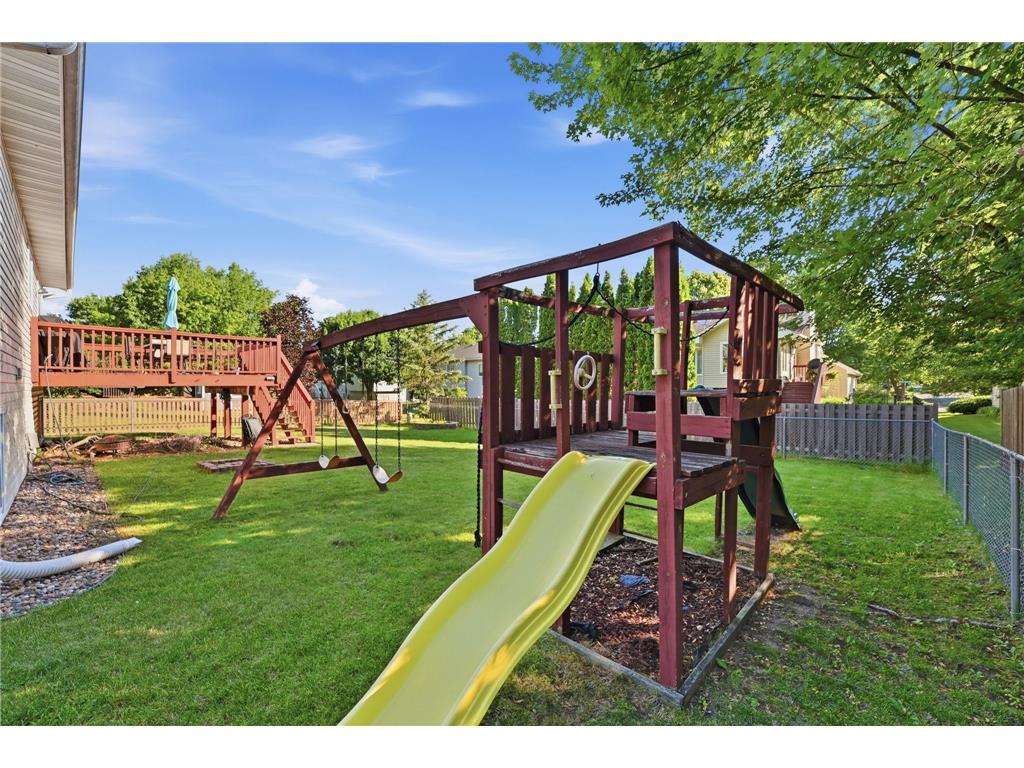 975 Savannah Road Eagan MN 55123 7099526 image33