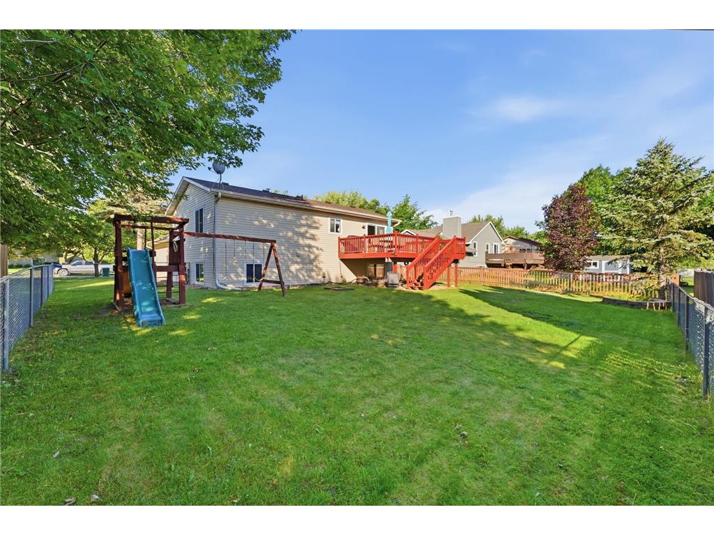975 Savannah Road Eagan MN 55123 7099526 image34