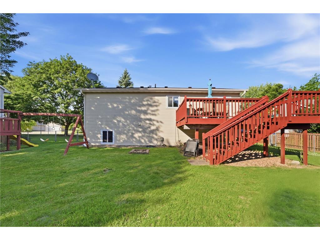 975 Savannah Road Eagan MN 55123 7099526 image35