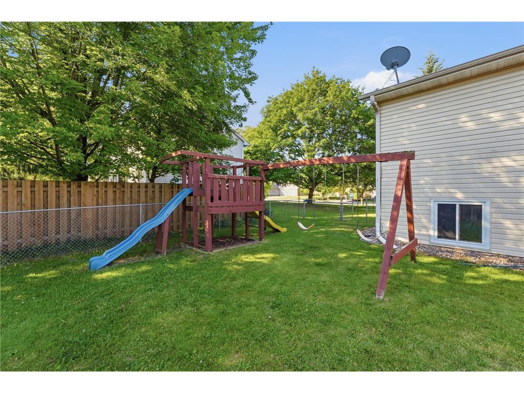 975 Savannah Road Eagan MN 55123 7099526 image36