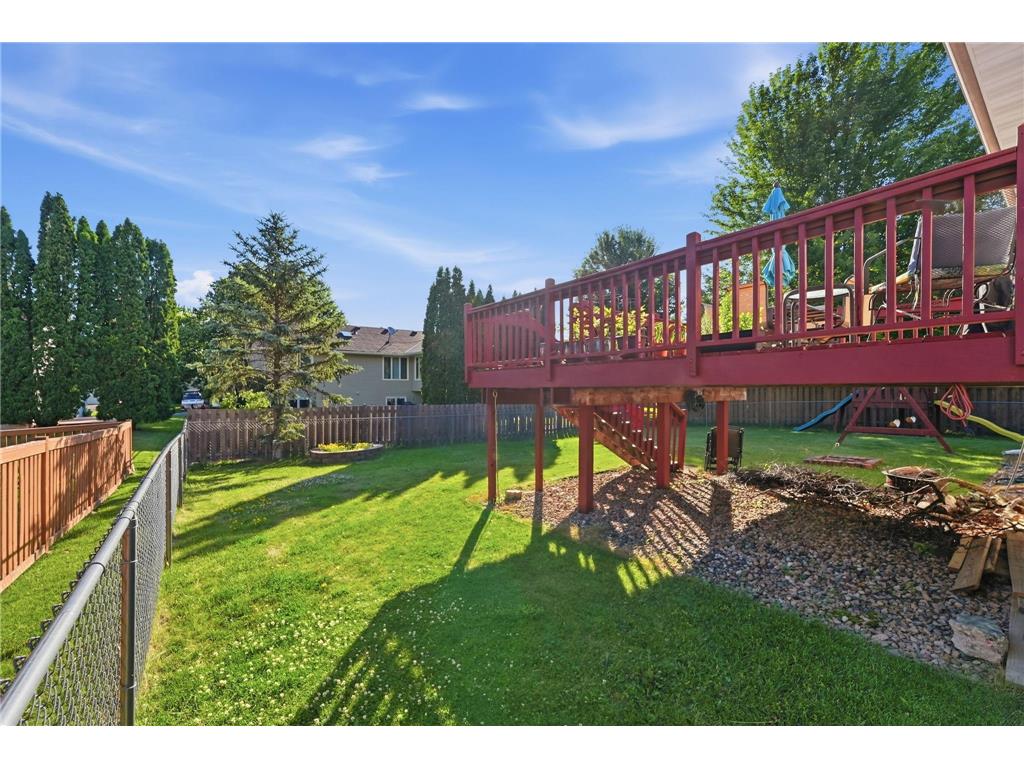 975 Savannah Road Eagan MN 55123 7099526 image37