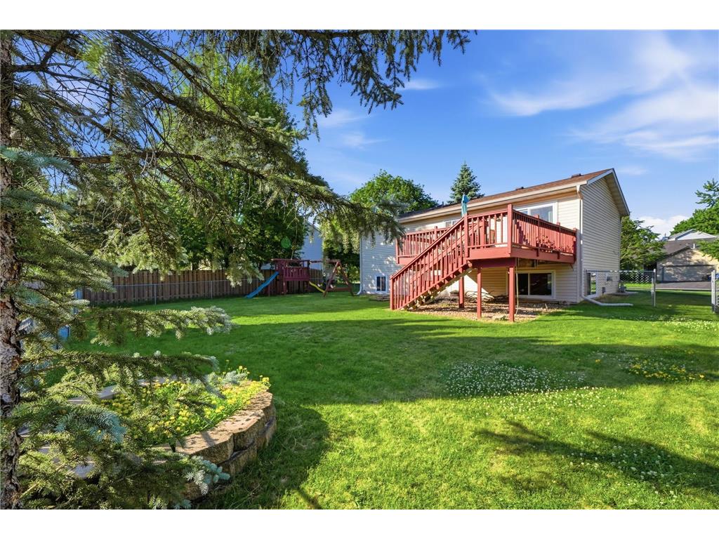 975 Savannah Road Eagan MN 55123 7099526 image38