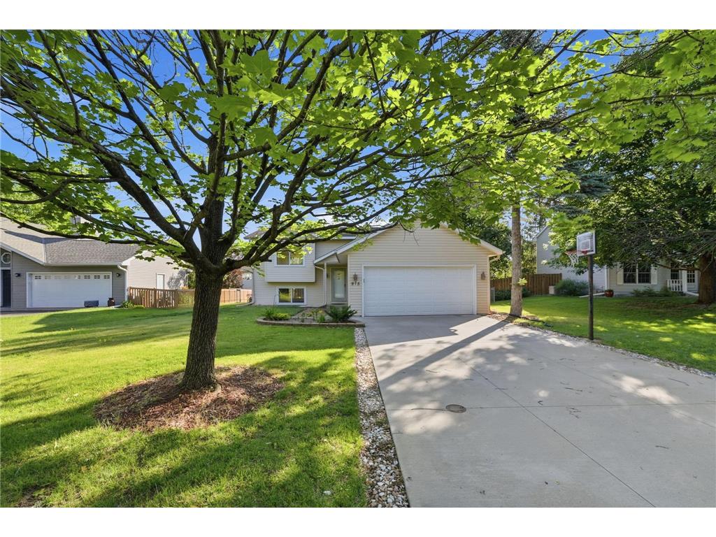 975 Savannah Road Eagan MN 55123 7099526 image39