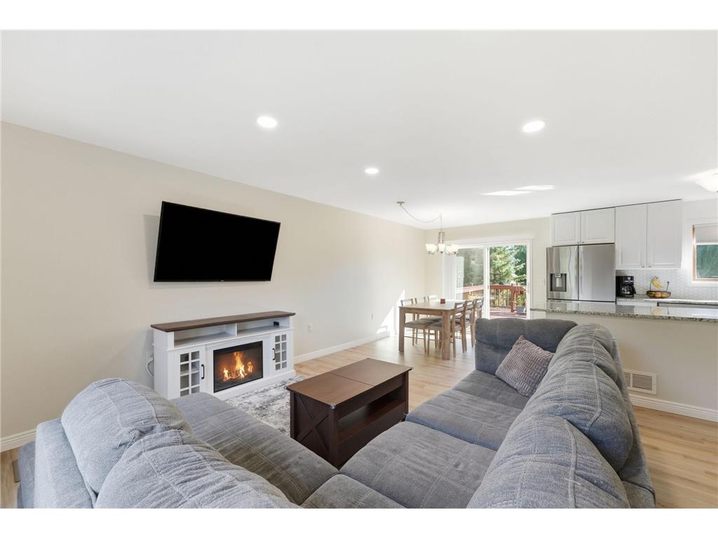 975 Savannah Road Eagan MN 55123 7099526 image5