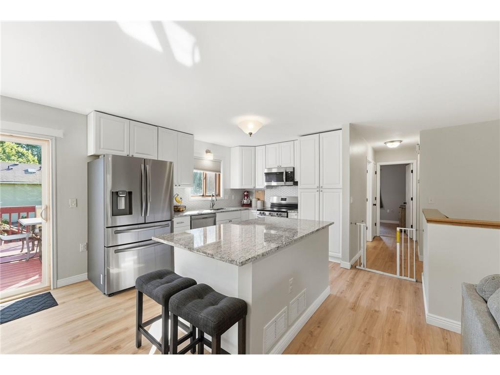 975 Savannah Road Eagan MN 55123 7099526 image8