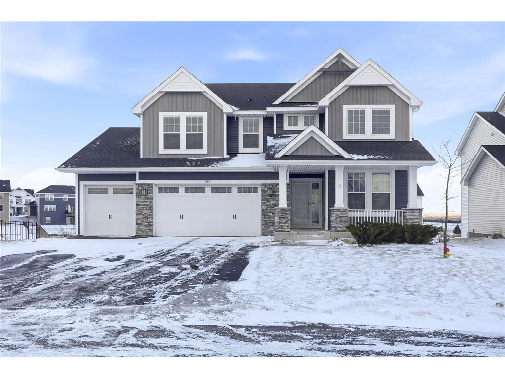 975 Spancil Hill Way Woodbury MN 55129 7006161 image1