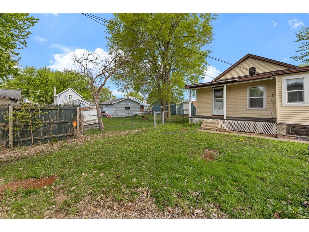 975 W 2nd Street Winona MN 55987 7066029 image16