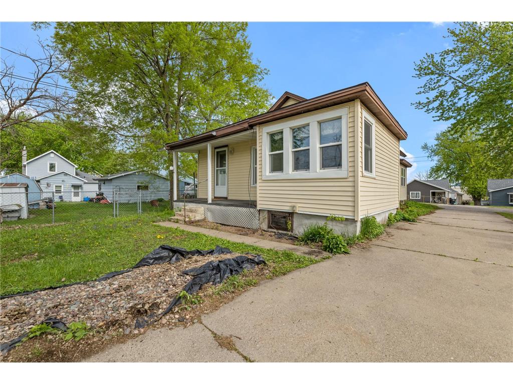 975 W 2nd Street Winona MN 55987 7066029 image18