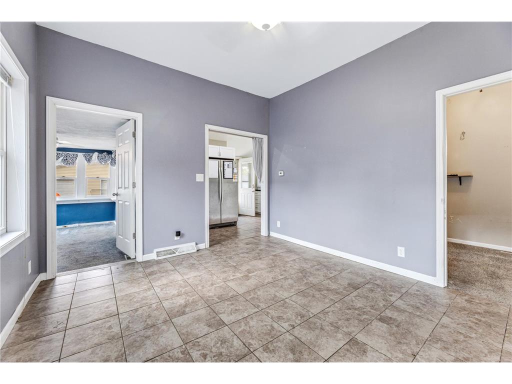 975 W 2nd Street Winona MN 55987 7066029 image6