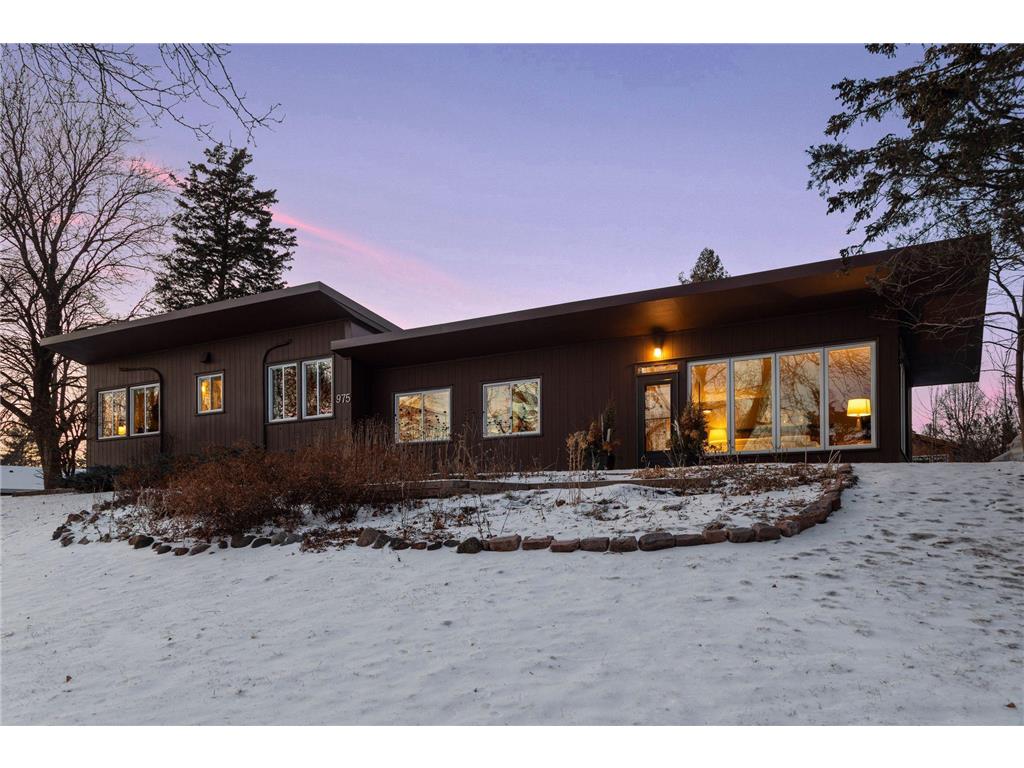 975 Woodhill Drive Roseville MN 55113 6651173 image1