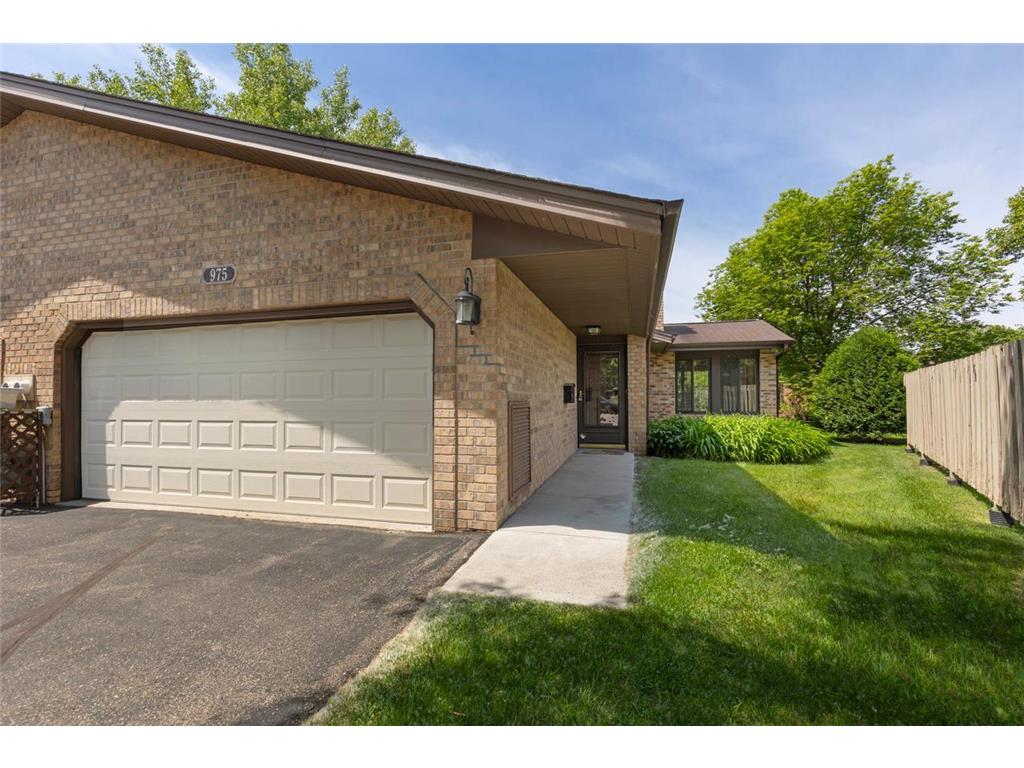975 Yuma Lane N Plymouth MN 55447 7086780 image1