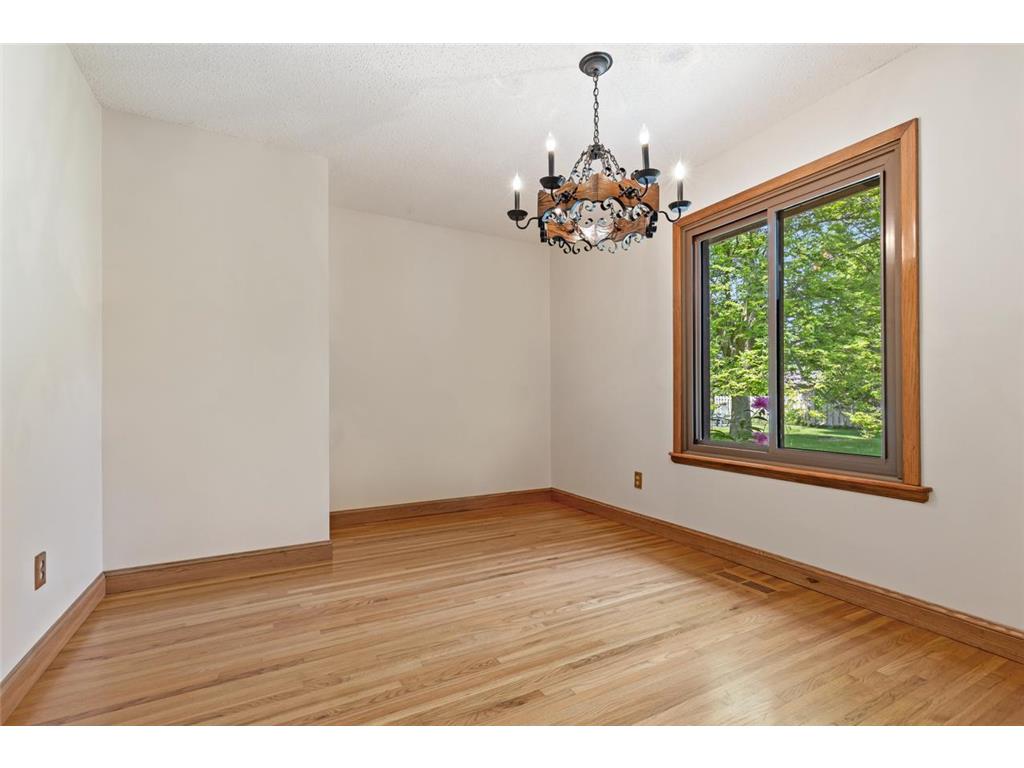 975 Yuma Lane N Plymouth MN 55447 7086780 image10