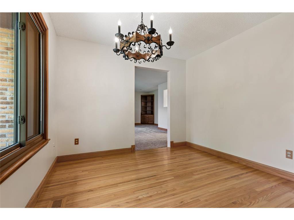 975 Yuma Lane N Plymouth MN 55447 7086780 image11