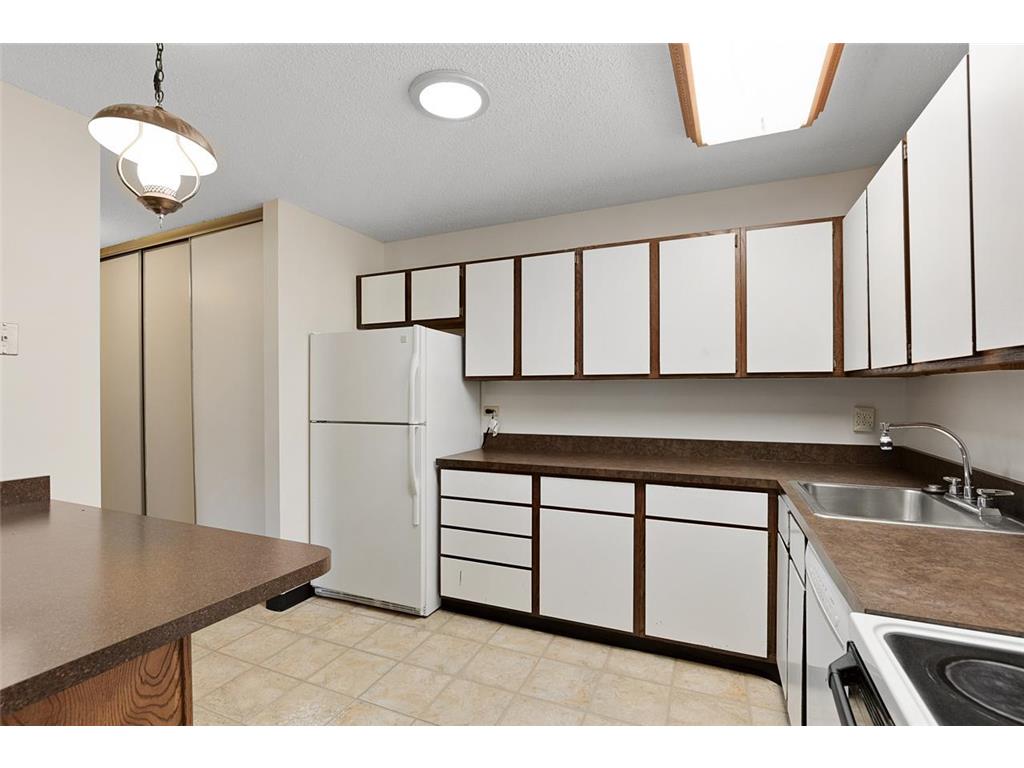 975 Yuma Lane N Plymouth MN 55447 7086780 image13