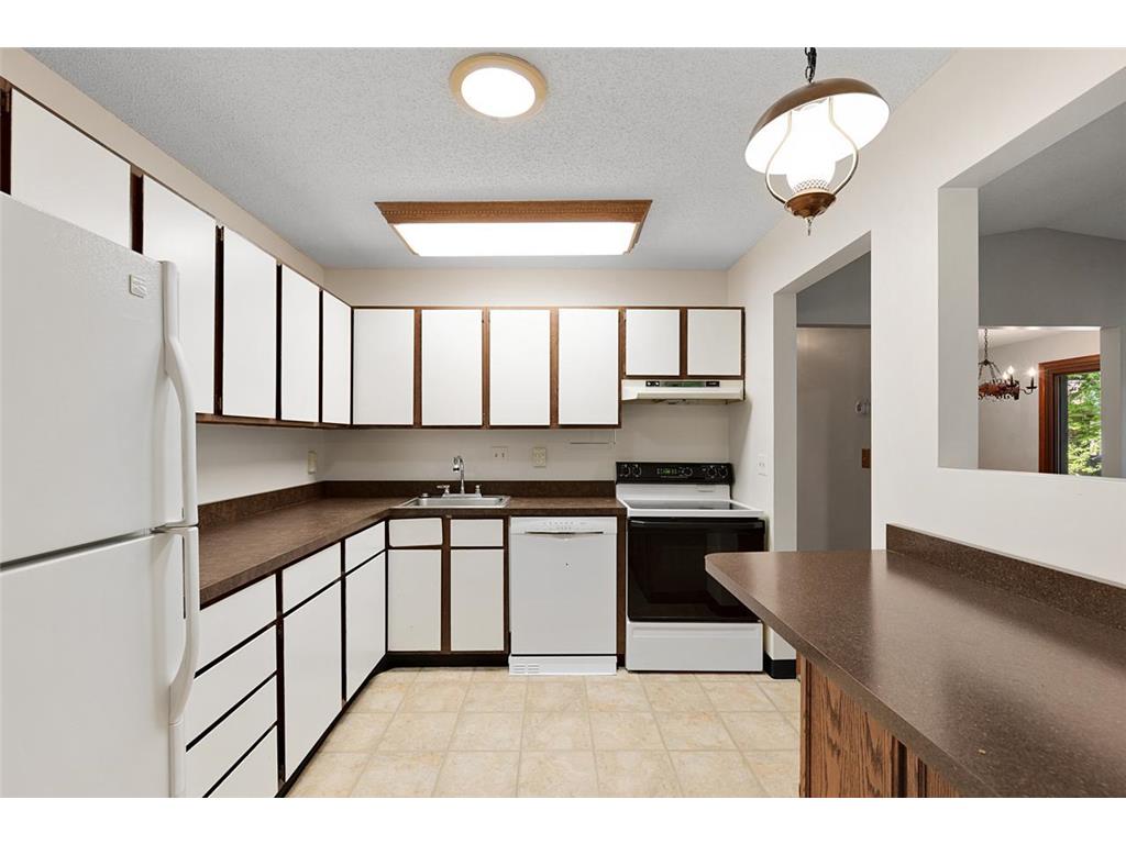 975 Yuma Lane N Plymouth MN 55447 7086780 image14