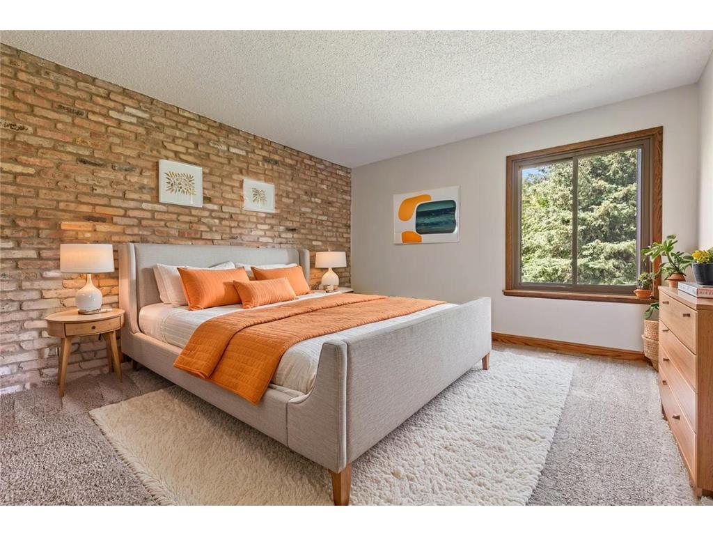 975 Yuma Lane N Plymouth MN 55447 7086780 image15