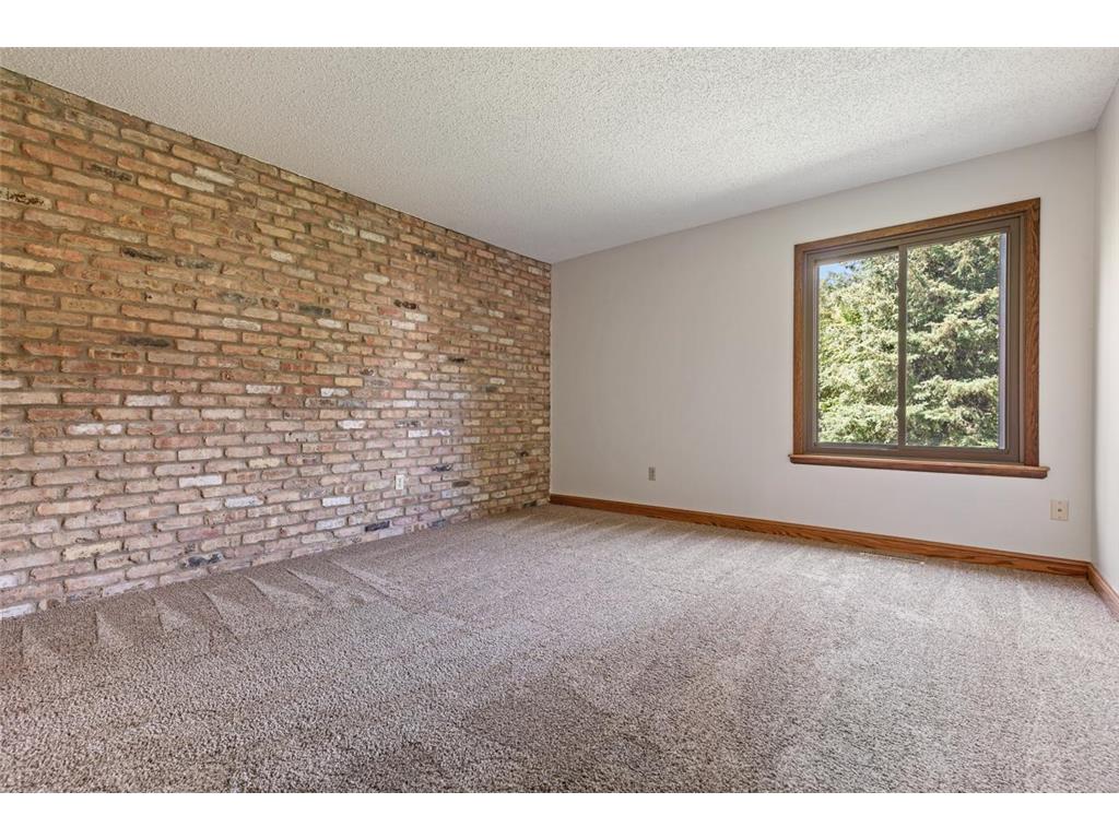 975 Yuma Lane N Plymouth MN 55447 7086780 image16