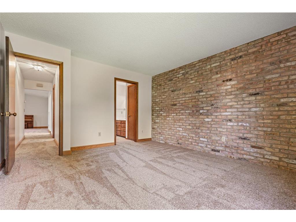 975 Yuma Lane N Plymouth MN 55447 7086780 image17