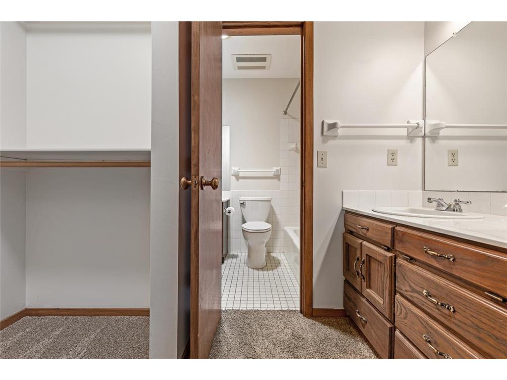 975 Yuma Lane N Plymouth MN 55447 7086780 image18