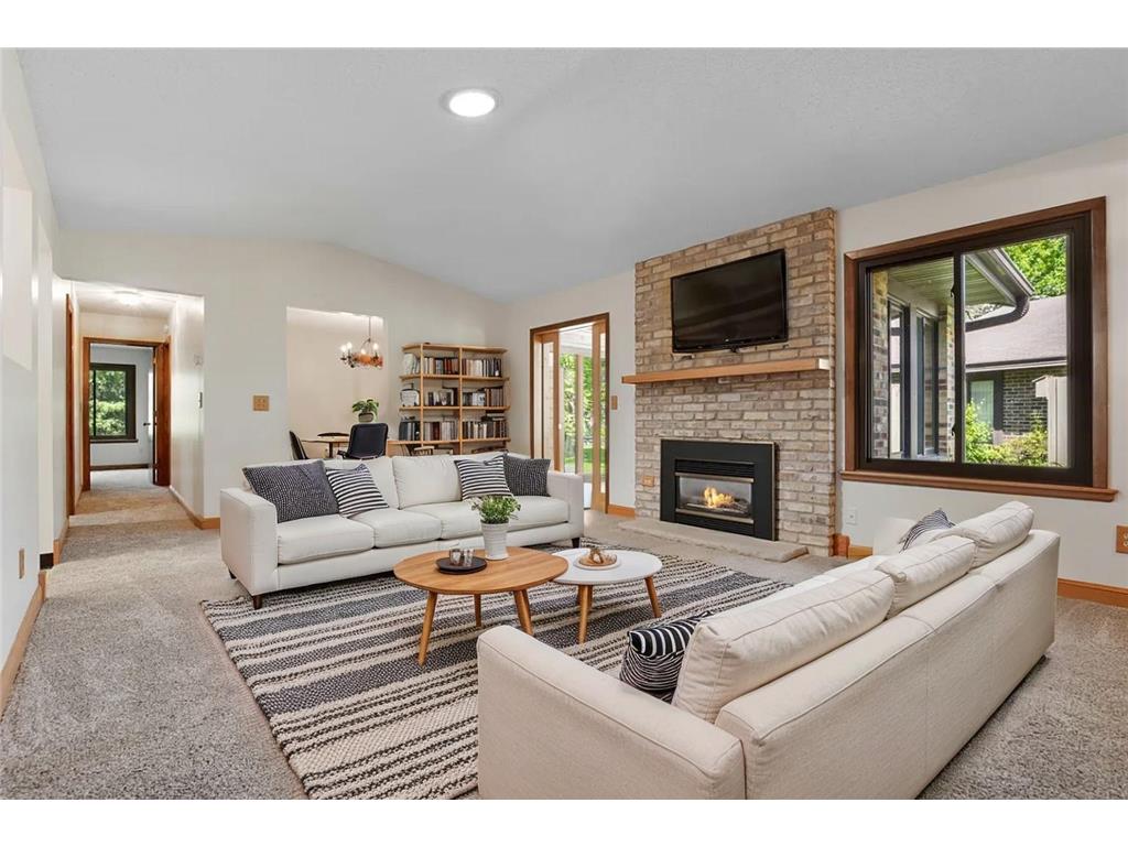 975 Yuma Lane N Plymouth MN 55447 7086780 image2